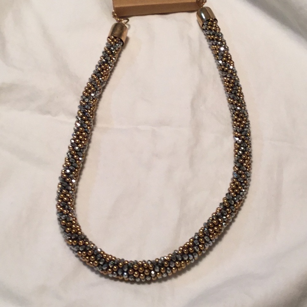 **3 for $20**  Necklace - Earthbound Trading